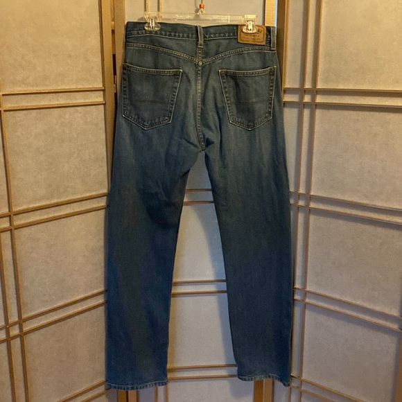 32x32 men’s jeans, Signature by Levi Strauss & Co - Picture 3 of 9